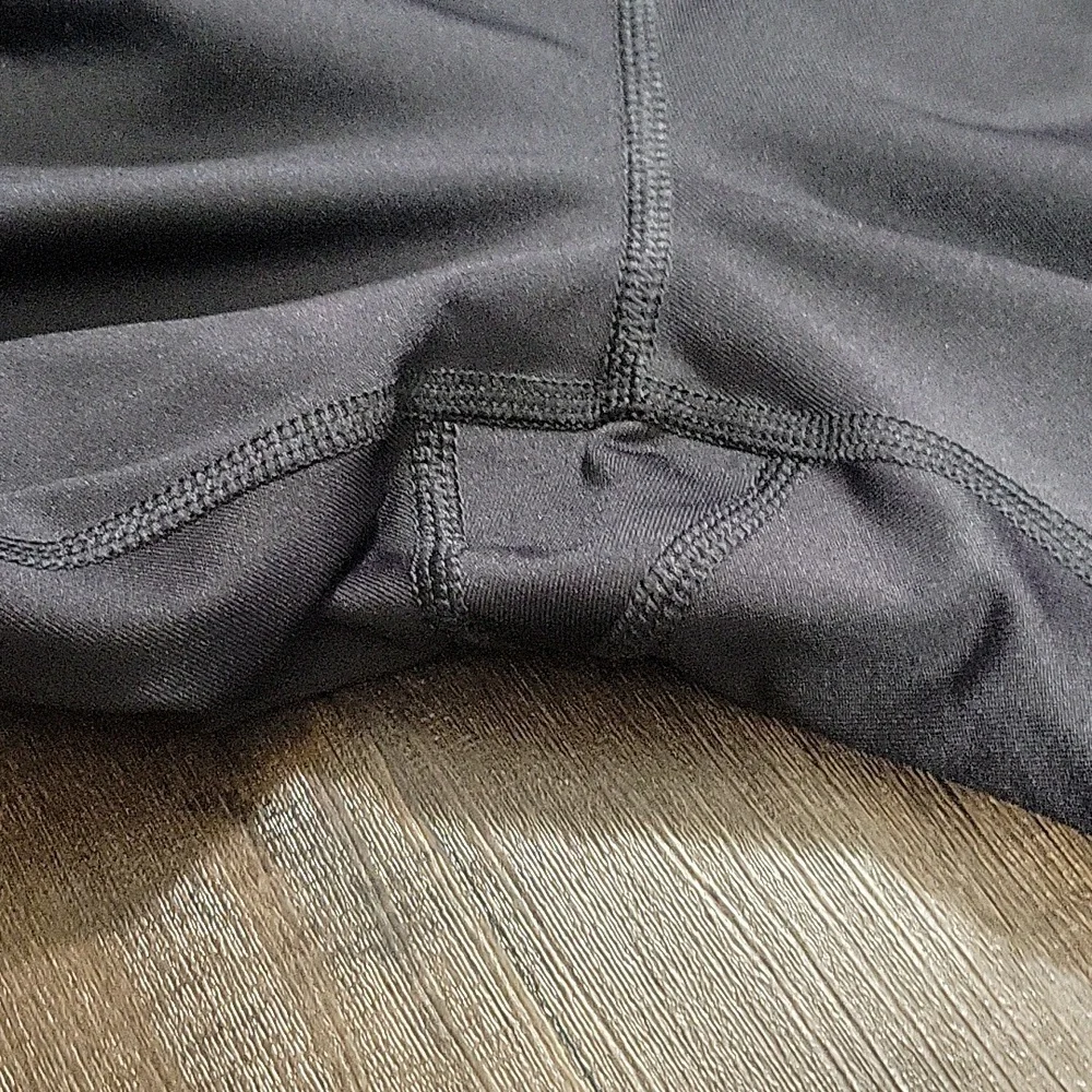 Fila Womens XL Sport Activewear Leggings